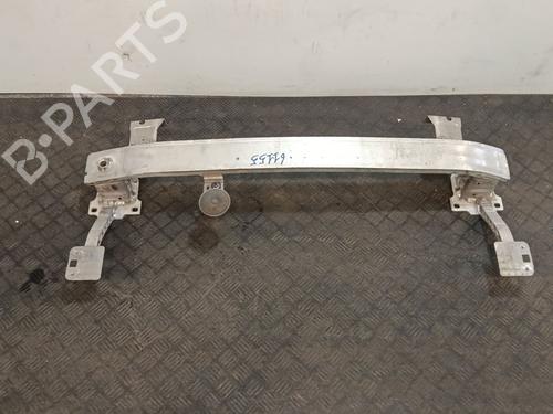 Used Front bumper reinforcement Front bumper reinforcement 38911252 38911252