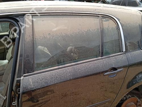 Used Left rear door Left rear door RENAULT VEL SATIS (BJ0_) 2.0 16V Turbo (BJ0K) (163 hp) 36477693 36477693
