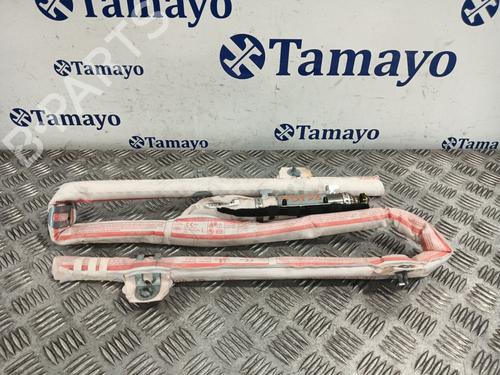 BP31175341C11 main image