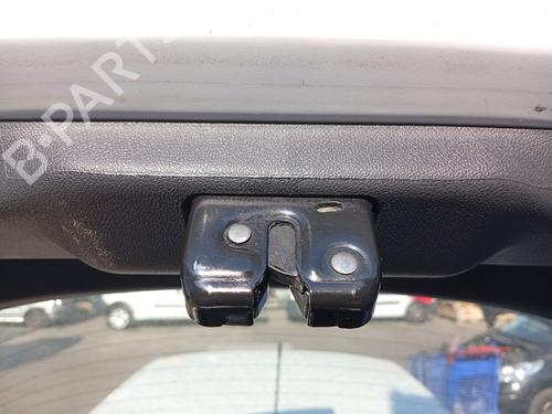 Used Tailgate lock Tailgate lock 37419967 37419967