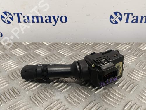 Steering column stalk KIA CEE'D Hatchback (ED)  | BP23438569I23 