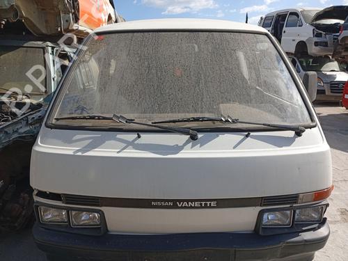 Used Front wiper motor Front wiper motor OPEL ASTRA F Hatchback (T92) 2.0 GSI 16V (F08, M08, F68, M68) (150 hp) 35954454 35954454