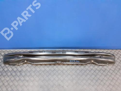 Rear bumper reinforcement BMW X5 (E53) 3.0 d | BP9287108C73 
