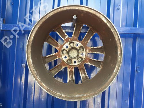 Rim OPEL ASTRA H (A04) 2.0 Turbo (L48) | BP13220398C45 