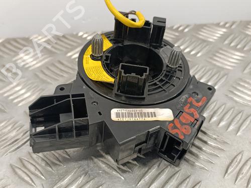 Squib airbag FORD C-MAX (DM2) 1.8 TDCi | BP17747132C102 