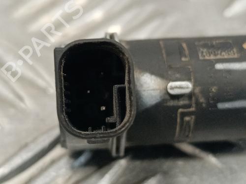 Other MINI MINI (R50, R53) One D | BP17744548O1 