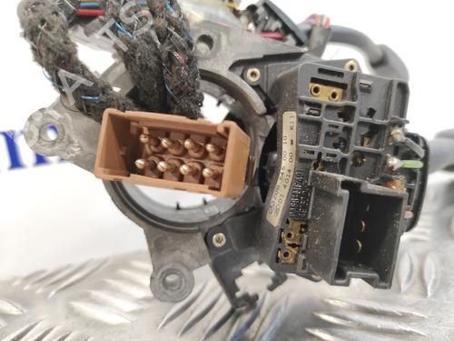 Steering column stalk MERCEDES-BENZ E-CLASS (W210)  | BP15486858I23 