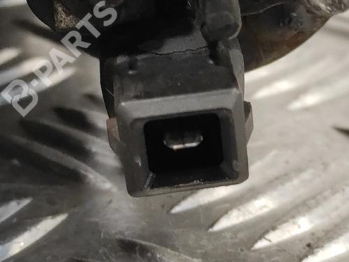 Starter AUDI A3 (8L1)  | BP11242775M8 