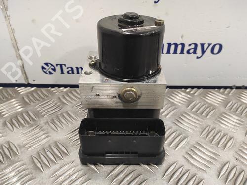 ABS pump BMW 1 (E87)  | BP21866761M43 