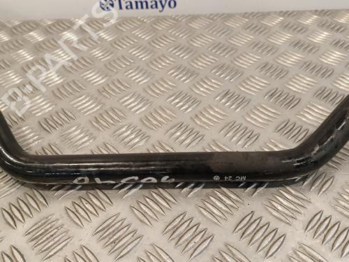 Anti roll bar PEUGEOT 206 Hatchback (2A/C) 1.9 D | BP16936958M96 