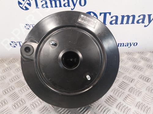 Used Servo brake NISSAN INTERSTAR Van (XDD) [2024-2025]  26557314
