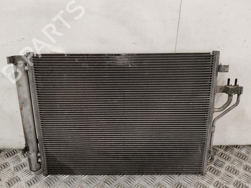 Used AC radiator AC radiator 37758968 37758968