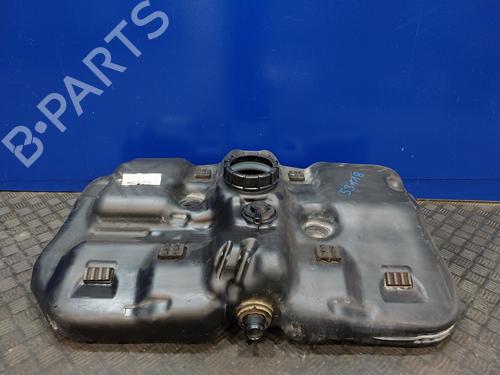 Fuel tank HONDA CIVIC VIII Hatchback (FN, FK) 2.2 CTDi (FK3) (140 hp) 17190300