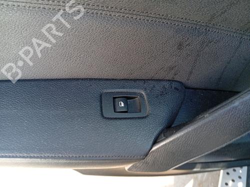 left-rear-window-switch-bmw-x5-e70-2006-2007-2008-2009-2010-2011-2012-2013-36038161 main image