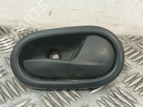 Used Rear right interior door handle Rear right interior door handle 36779498 36779498
