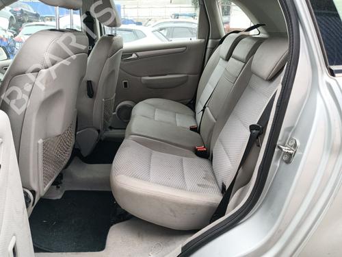 Right rear window switch MERCEDES-BENZ B-CLASS Sports Tourer (W245) B 180 CDI (245.207) | BP29374537I28 