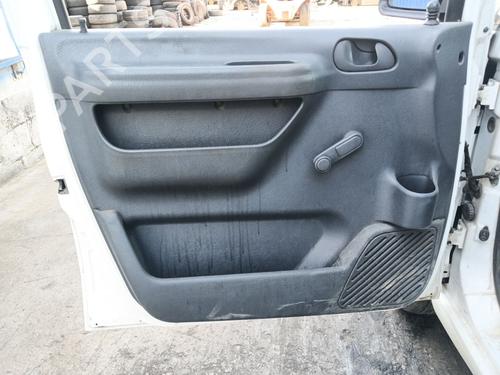 Cambio CITROËN JUMPY I (U6U_) 2.0 HDi 95 | BP30926168M3 