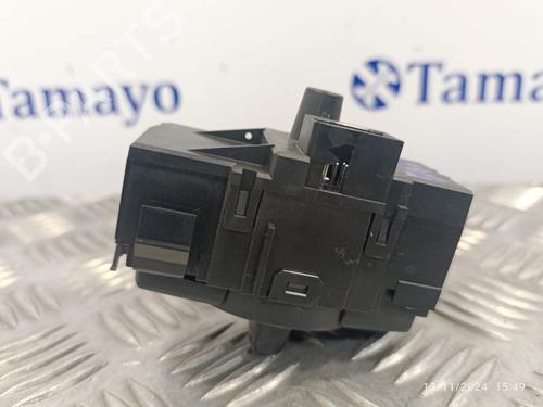 Headlight switch BMW 1 (E87)  | BP21176456I24 