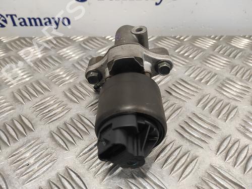 Egr CHEVROLET AVEO / KALOS Hatchback (T200) 1.4 | BP22793633M69