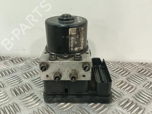 ABS pump VW GOLF V (1K1) 1.9 TDI | BP33816735M43 - Image 4