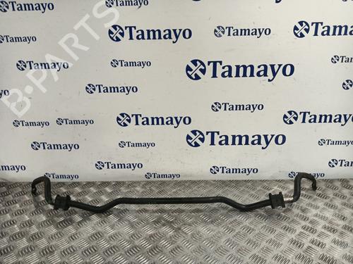 Anti roll bar SUBARU LEGACY IV Estate (BP) | BP31034230M96