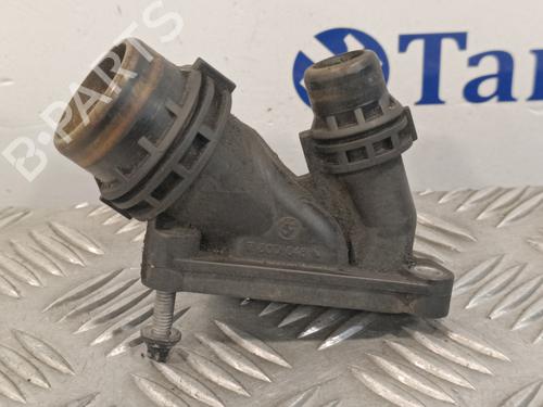 Used Pipe Pipe BMW 3 (F30, F80) 330 d xDrive (258 hp) 40088041 40088041