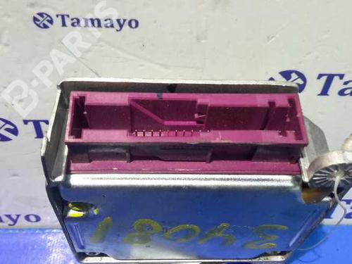 ECU airbags HYUNDAI COUPE II (GK)  | BP893295M53 
