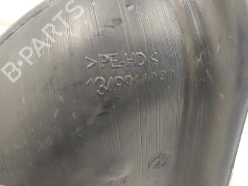 Pipe FIAT DUCATO Platform/Chassis (250_) 115 Multijet 2,0 D | BP40088114M125 - Image 5