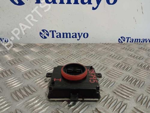Module xenonverlichting VW PASSAT B8 (3G2, CB2)  | BP26325765C53 