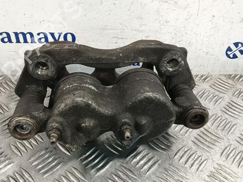 Right front brake caliper PEUGEOT BOXER Van (244) 2.8 HDi | BP40088551M104 - Image 2