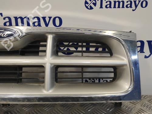 Grille FORD MAVERICK (UDS, UNS)  | BP13814269C40 