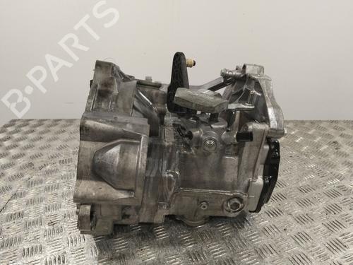 Gearbox SEAT LEON (1P1) 1.9 TDI | BP36998864M3 - Image 2