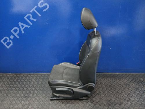 Left front seat KIA XCEED (CD) 1.4 T-GDI | BP31924831C15 - Image 6