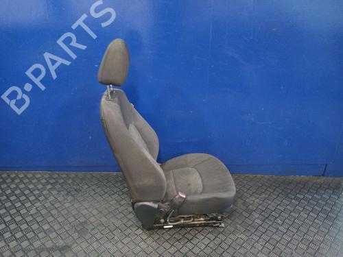 Left front seat KIA RIO III (UB)  | BP29446835C15 