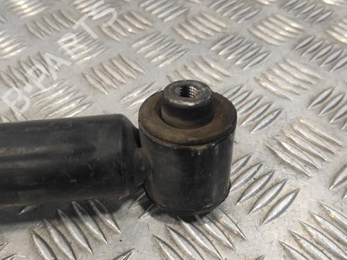 Left rear shock absorber VW PASSAT B5.5 (3B3) 1.9 TDI | BP19085885M18 