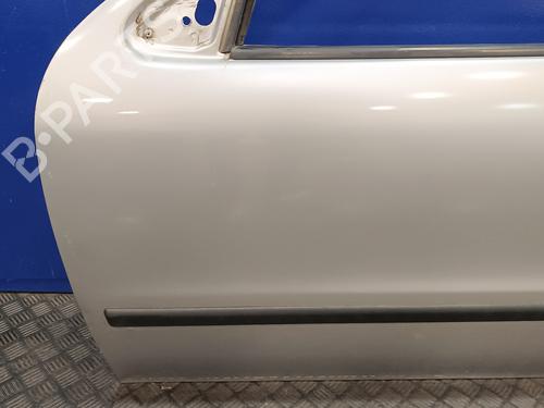Left front door SEAT TOLEDO II (1M2) 2.3 V5 | BP16727567C2 