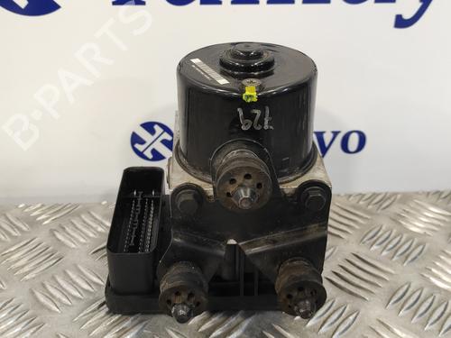 ABS pump SEAT LEON (1P1)  | BP13539138M43 