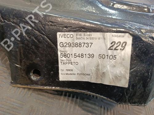 Other IVECO DAILY VI Van 35S18, 35C18, 40C18, 50C18, 60C18, 65C18, 70C18 | BP34441917O1  - Image 5