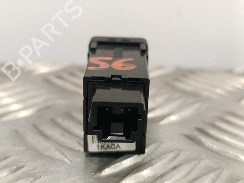 Switch NISSAN QASHQAI II (J11, J11_) 1.6 dCi | BP17747116I30 