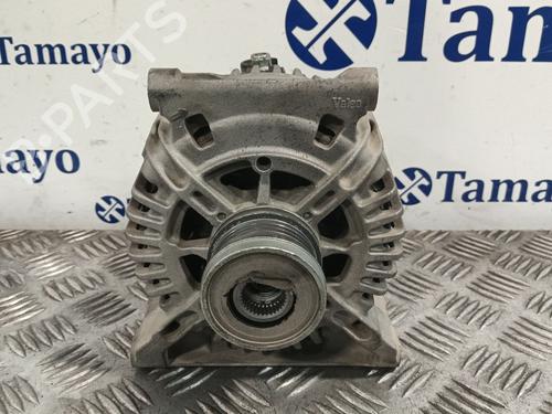 alternator-mercedes-benz-b-class-sports-tourer-w245-2005-2006-2007-2008-2009-2010-2011-30460112 main image