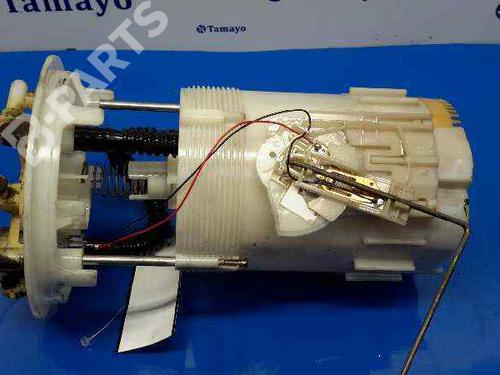 Fuel pump RENAULT TRAFIC II Van (FL)  | BP6256833M76 