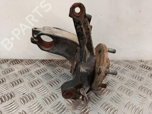 Right front steering knuckle FORD FOCUS C-MAX (DM2) 2.0 TDCi | BP37606129M26 - Image 3