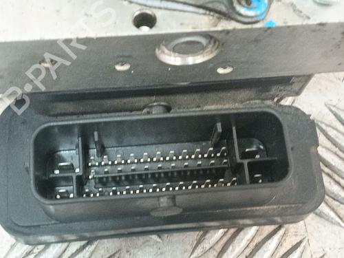 ABS pump RENAULT MASTER III Van (FV) 2.3 dCi 130 RWD (FV01, FV10, FV11, FV12) | BP36033009M43 - Image 2