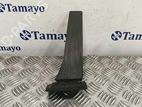 Used Pedal BMW X3 (F25) [2010-2017]  24573444