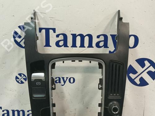 Switch AUDI A4 Allroad B8 (8KH) | BP32476307I30