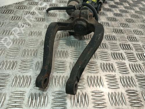 Left front shock absorber KIA OPIRUS (GH) 3.5 | BP34137900M16 - Image 5