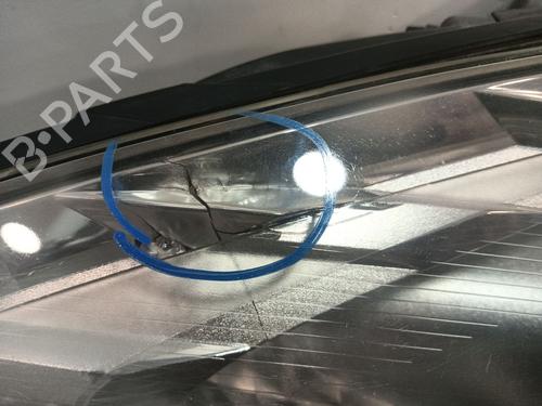 Right headlight OPEL INSIGNIA A (G09) 2.0 CDTI (68) | BP36388143C29 - Image 2