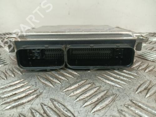 Engine control unit (ECU) SEAT IBIZA III (6L1) 1.9 TDI | BP34158455M57  - Image 5