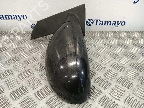 Right mirror SEAT TOLEDO III (5P2)  | BP24503025C27 