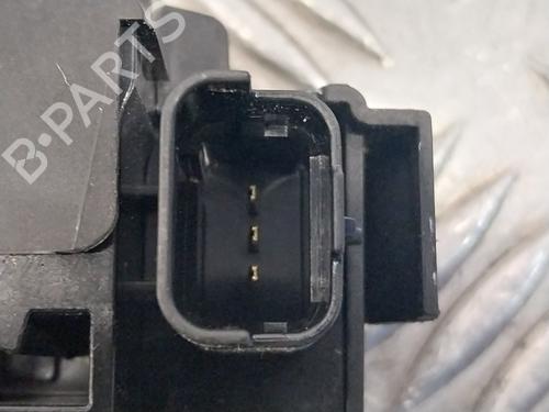 Tailgate lock PEUGEOT 308 SW I (4E_, 4H_)  | BP24616252C101 
